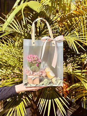 Bag Gratia