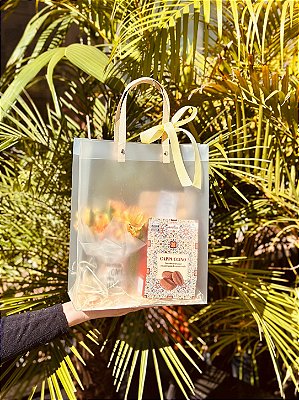 Bag Coffe