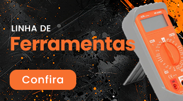 Ferramentas