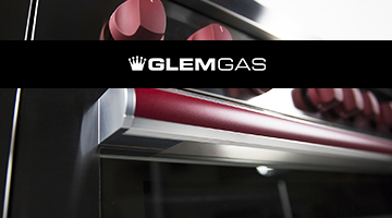 GlemGas