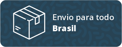 Envio Brasil