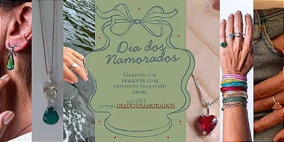 Dia dos namorados desc