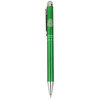 CANETA ROLLER BALL TOUCHSCREEN