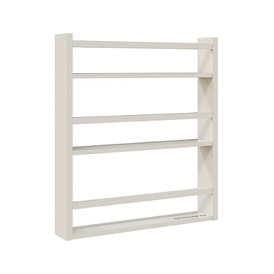 Revisteiro Link - Areia