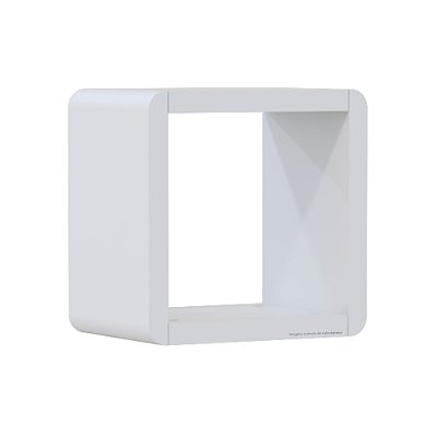 Nicho Link 29 - Branco