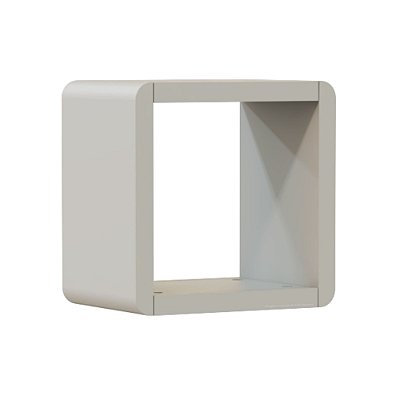 Nicho Link 29 - Cinza