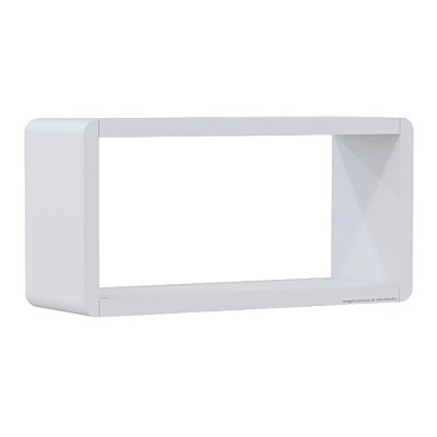 Nicho Link 58 - Branco