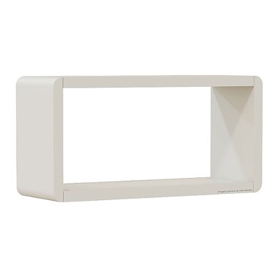 Nicho Link 58 - Areia