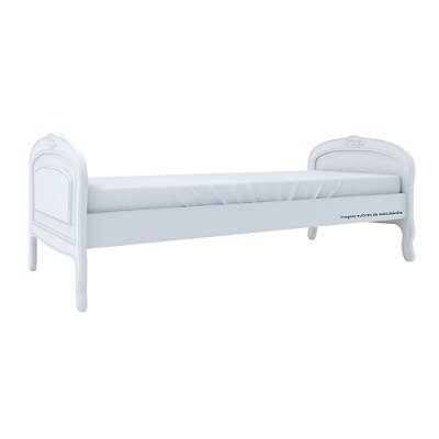 Cama Òpera - Provençal