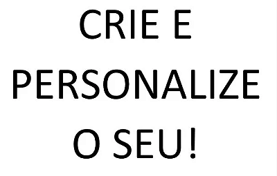 Trocador - Anatômico - Malha