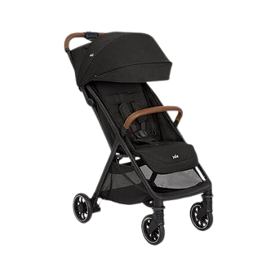 Carrinho - Pact Pro - Chumbo Shale