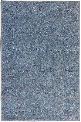 Tapete Azul Cobalto - Matic