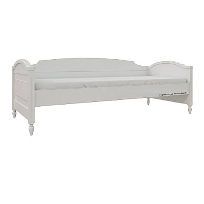 Cama Sofá - La Vie - Provençal