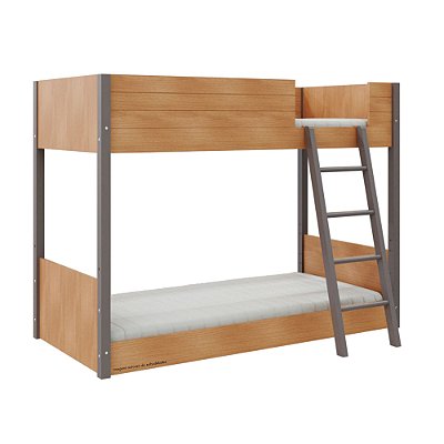 Beliche AçaÍ - Tropicando - Jequitibá/Fendi