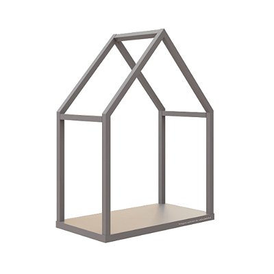 Nicho Tupi 40 - Fendi