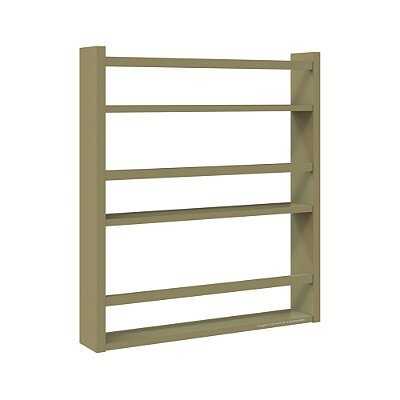 Revisteiro Link - Cacto