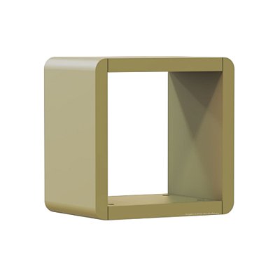 Nicho Link 29 - Cacto