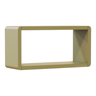 Nicho Link 58 - Cacto