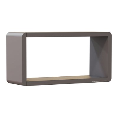 Nicho Link 58 - Fendi