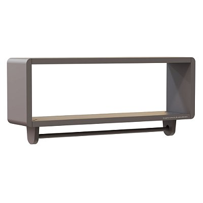 Nicho Cabideiro Link 86 - Fendi