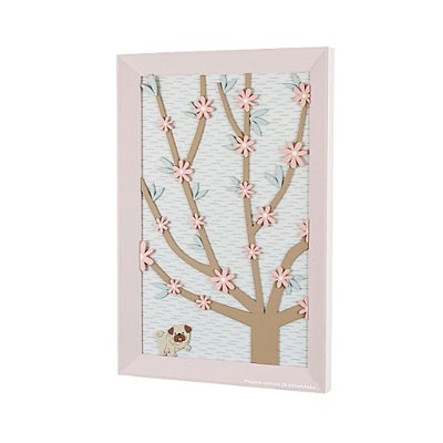 Quadro Avulso G - Cidade - 67022