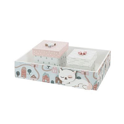 kit Higiene - Cidade - 67052