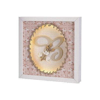 ABC de Bebê - Loja de Móveis para Quarto de Bebê. Berços, Cômodas