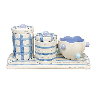 ABC de Bebê - Loja de Móveis para Quarto de Bebê. Berços, Cômodas