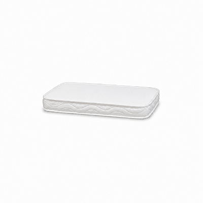 Colchão Para Berço Evolutivo Lion Fase 1 - Mini Berço