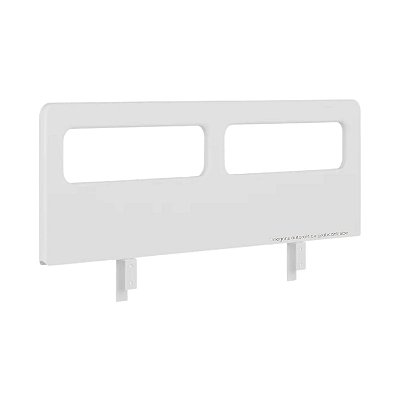 Grade de Proteção Para Cama Sol E Mar