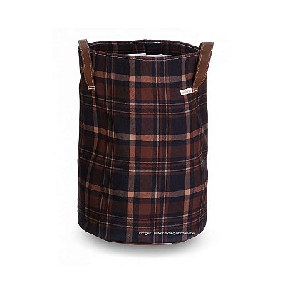 Saco De Brinquedos G - Cavalos - 98-43