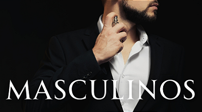 Perfumes Importados Masculinos