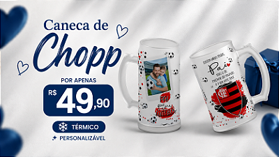 DIA DOS PAIS