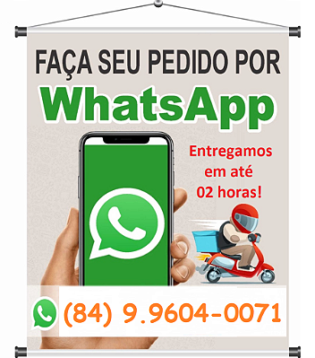 Click aqui (Wine-Zap)