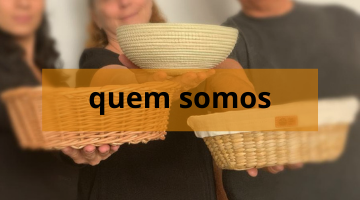 Quem Somos