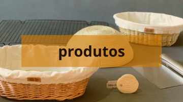 Produtos