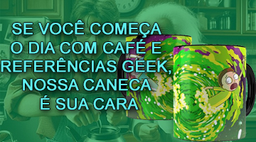 Canecas