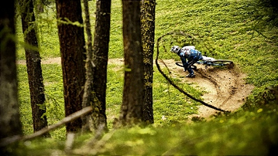 MTB