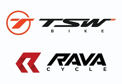 MTB
