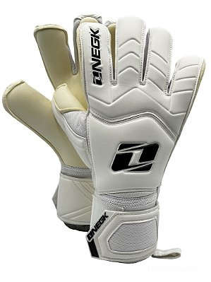 ONEGK AIR