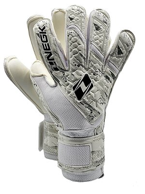 ONEGK STORM