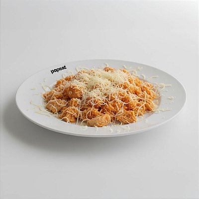 Arroz de Forno | 300g : 1_un