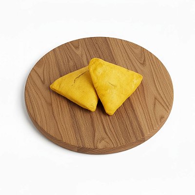 Esfiha Fit: Carne | 02 Un. | 170g : 1_un