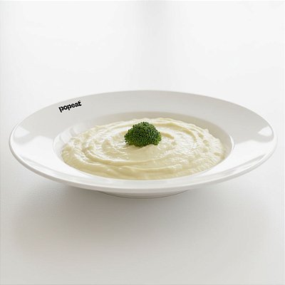 Creme de Palmito : 1_un