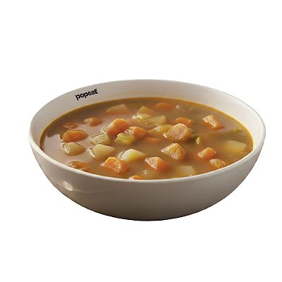 Sopa de Legumes : 1_un