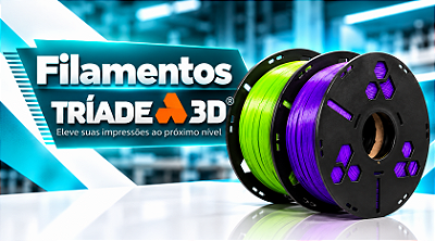 MINI BANNER TRÍADE