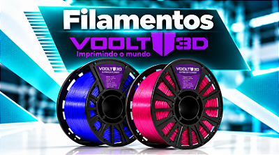 MINI BANNER VOOLT