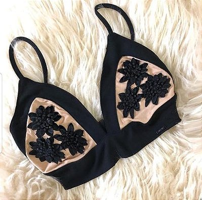 Cropped