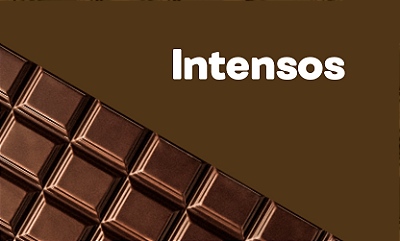 Intensos