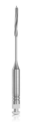 Broca Largo Peeso CA nº 2 32mm – Microdont